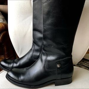 Women’s Frye Boots